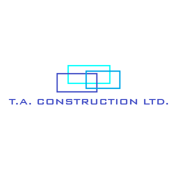 TA Construction